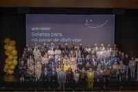 1.20Foto20familia20Soletes20Tarragona.JPG