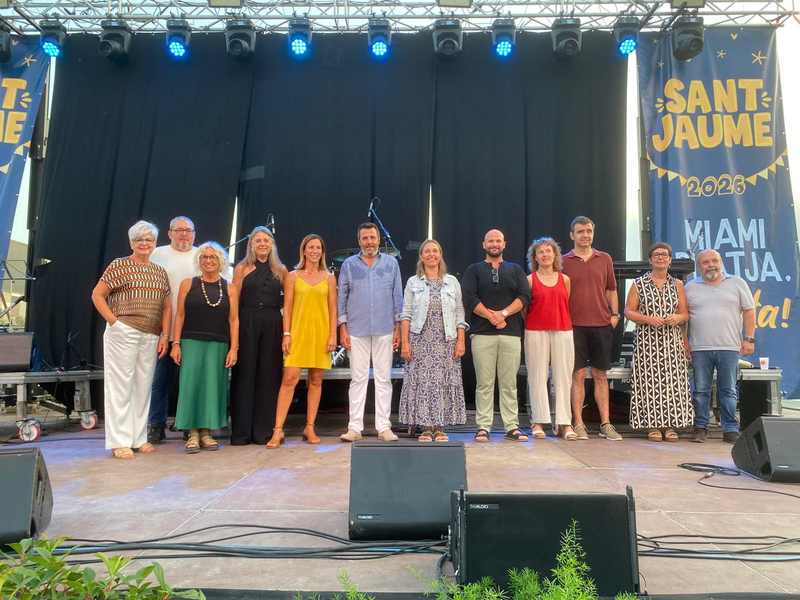 FM-Sant-Jaume_9.jpeg