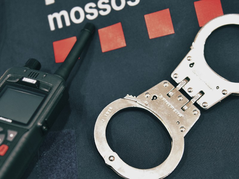 FOT_DETENCIONS_8.jpg