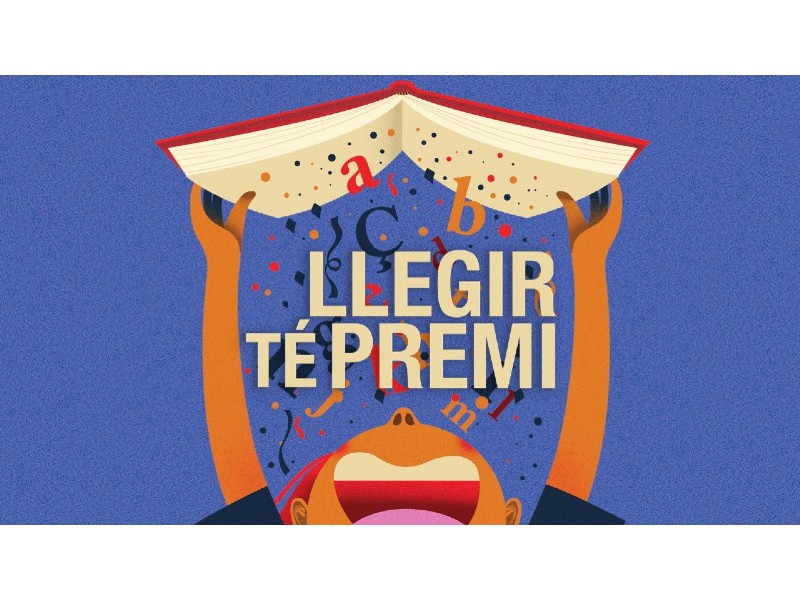 ImatgegraficaLLTP_O4N3yAO.jpg