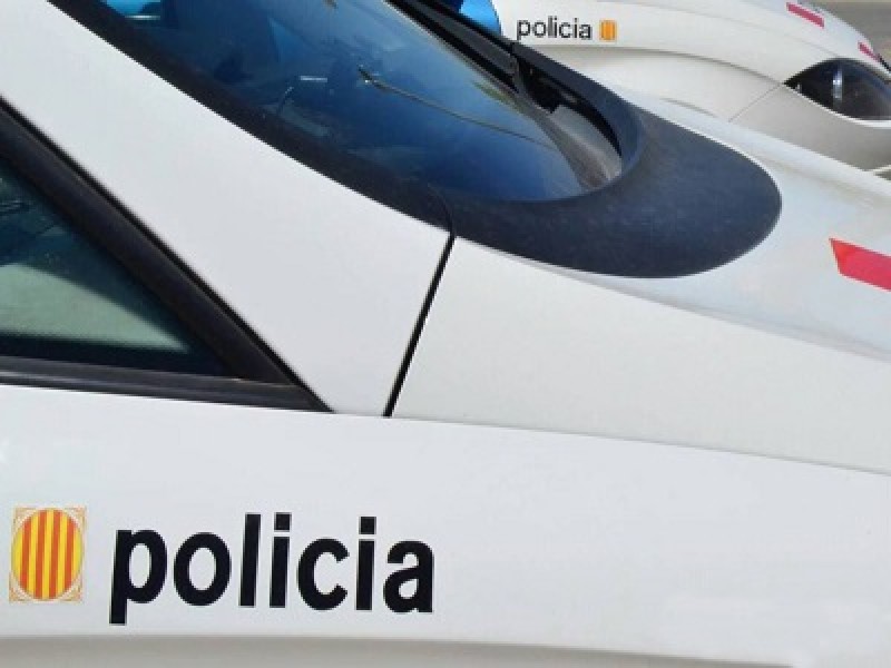 Miniatura_400x300_01_M3iy0jw.jpg