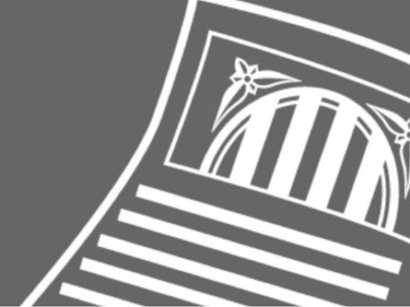 logo-gene_oDn5jZ4_Q4IfITr.png